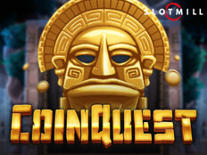 Classic slots casino78